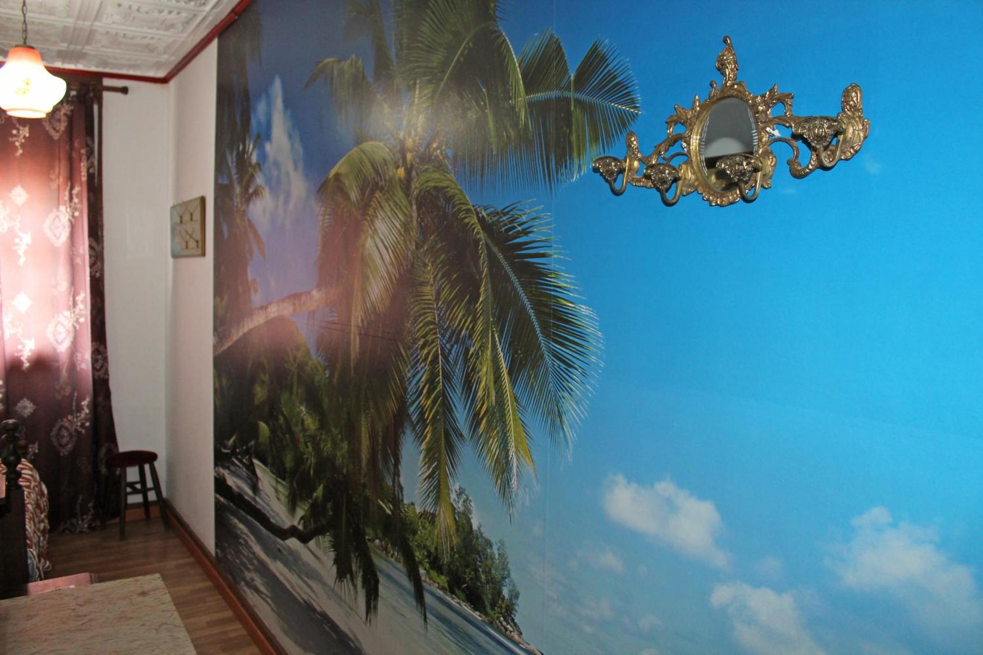 Hotel Franca OOporto Habitación foto