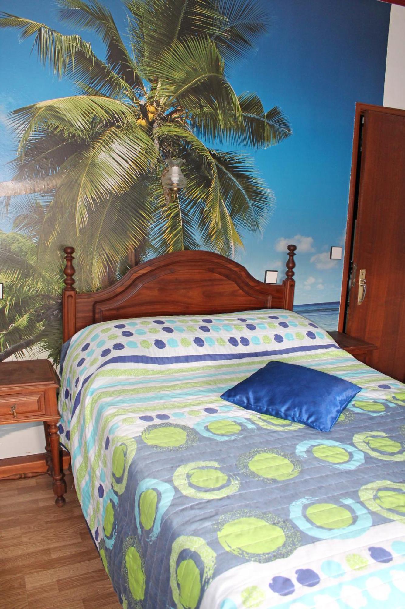 Hotel Franca OOporto Habitación foto
