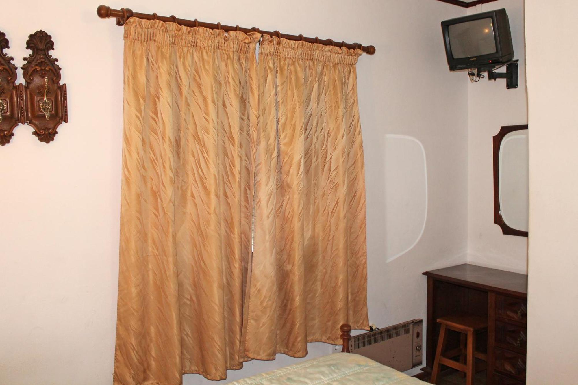 Hotel Franca OOporto Habitación foto